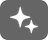 MuseDAM-AI-Parsing-Tag