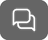 MuseDAM-Asset-Comment-Tag