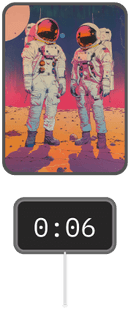 MuseDAM-Video-Frame.png