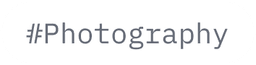 Tag-Photography