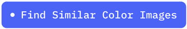 MuseDAM-Organize-Find-Similar-Color-Images
