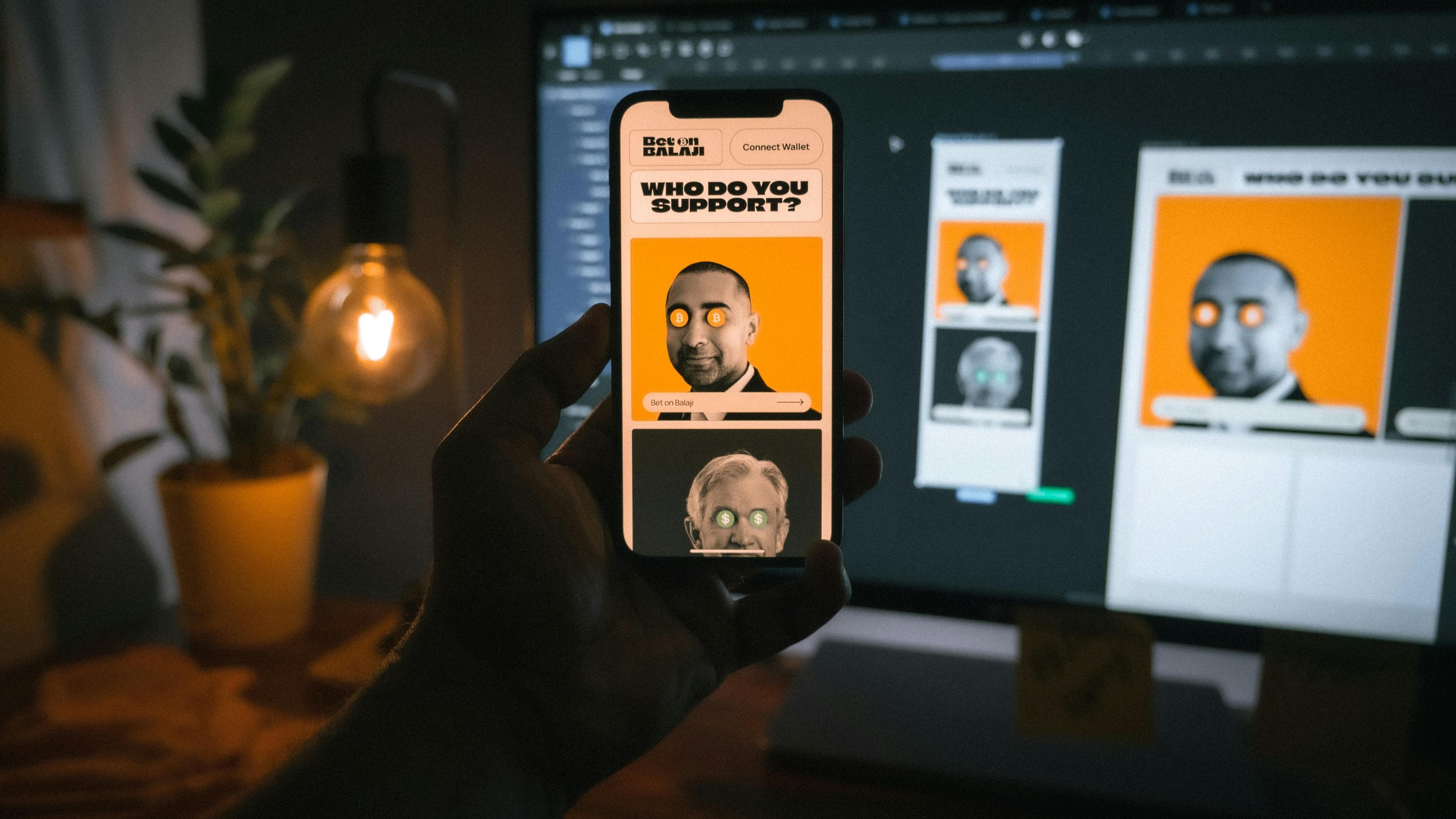 MuseDAM Blog | AI Image Recognition in DAM Content Management