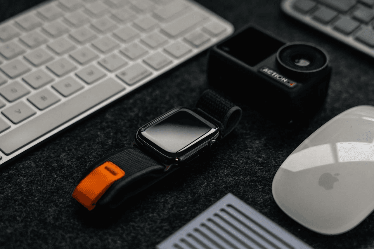 MuseDAM Blog | Digital Transformation for Consumer Electronics Brands: How DAM Systems Drive Efficiency and Value