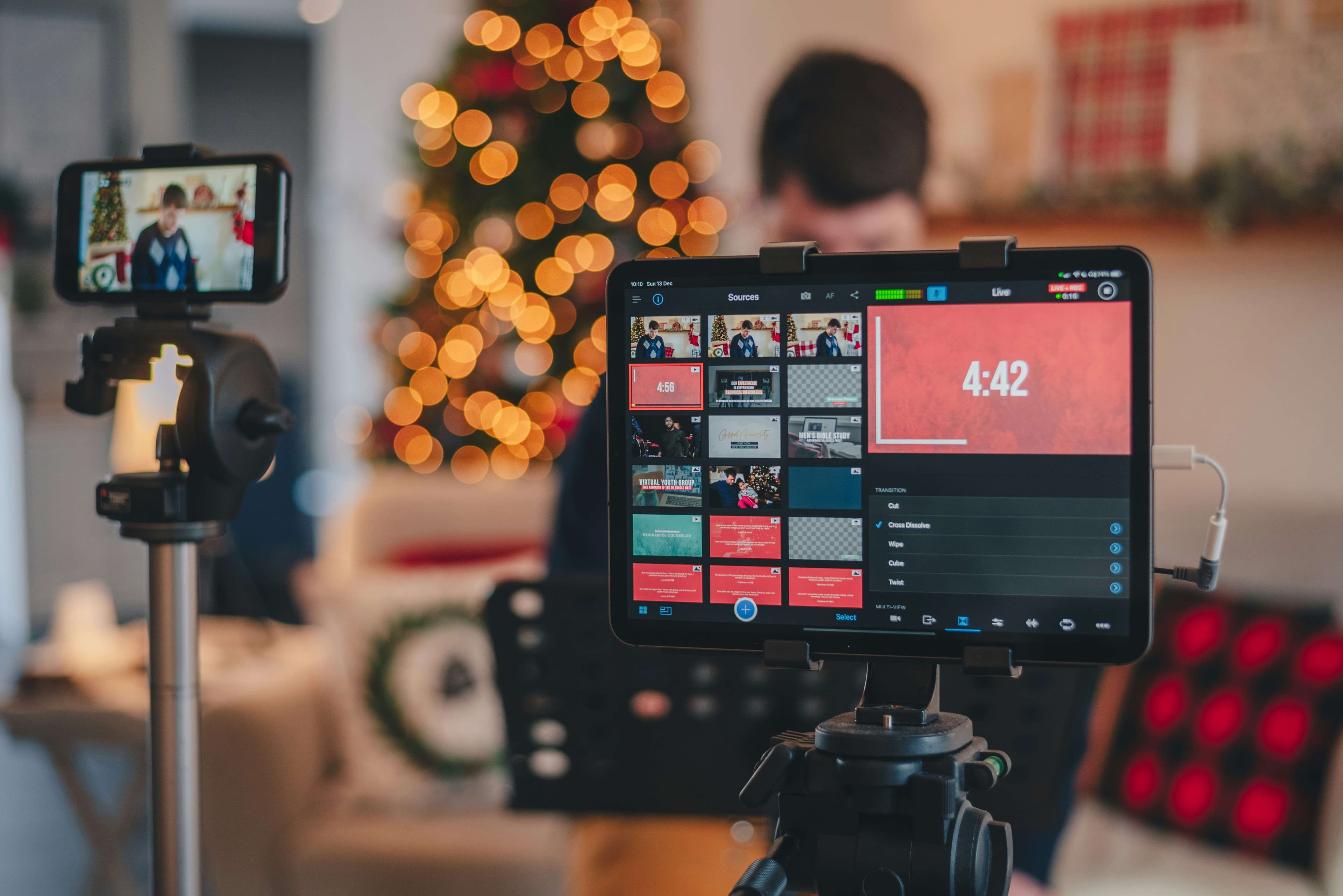 MuseDAM Blog | Live Commerce Asset Management: Real-Time Access That Converts