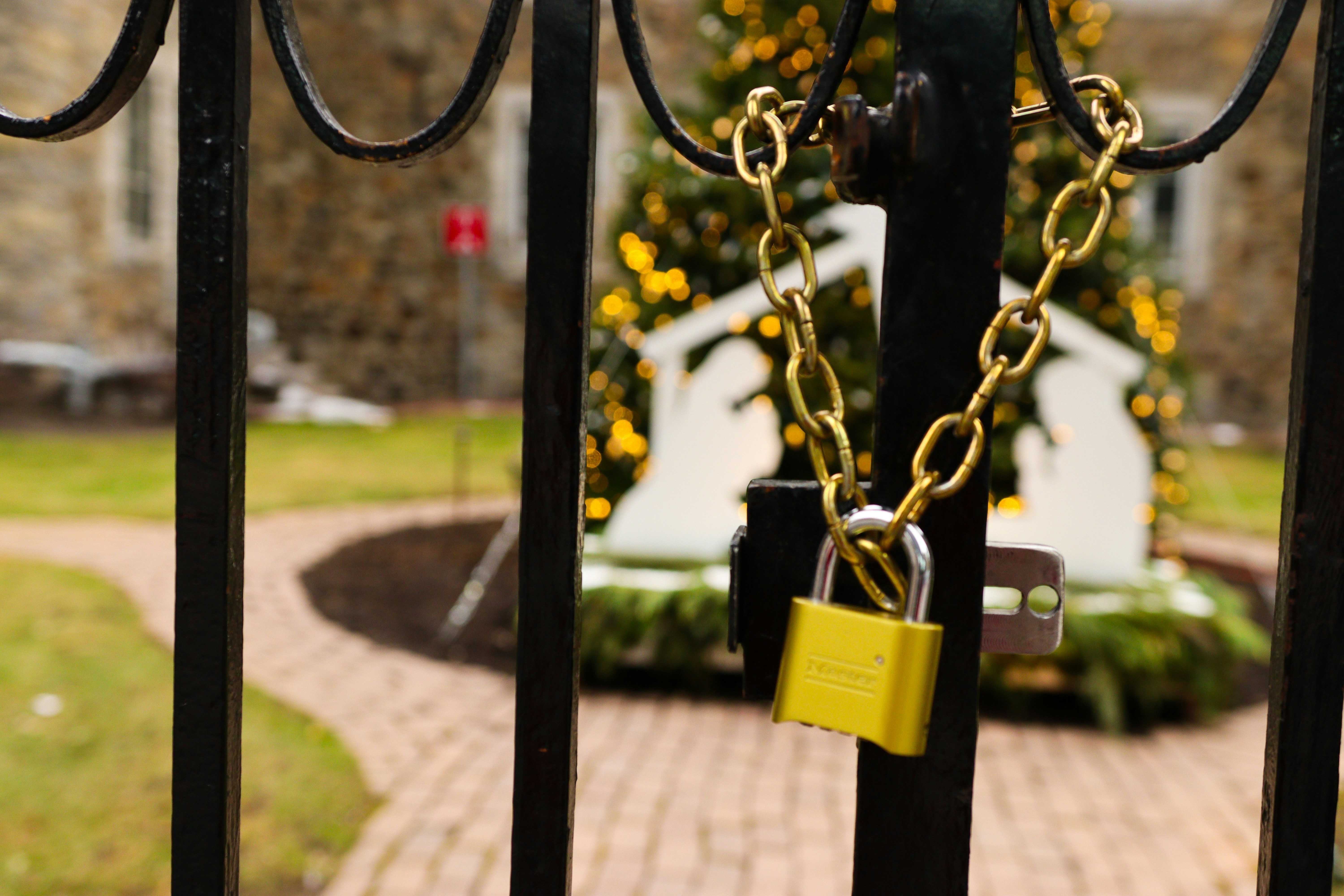How Do Luxury Brands Protect Digital Assets? Complete Security Guide ...